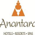 Anantara Hotels